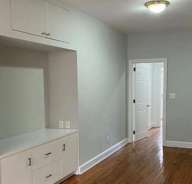 2nd image of 60-27 67th Ave #2