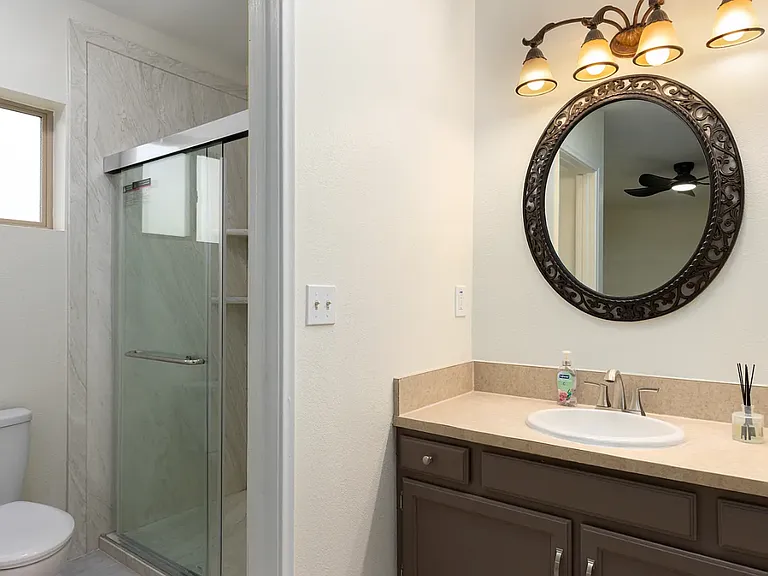 9431 E Walnut Tree Cir — Photo 21