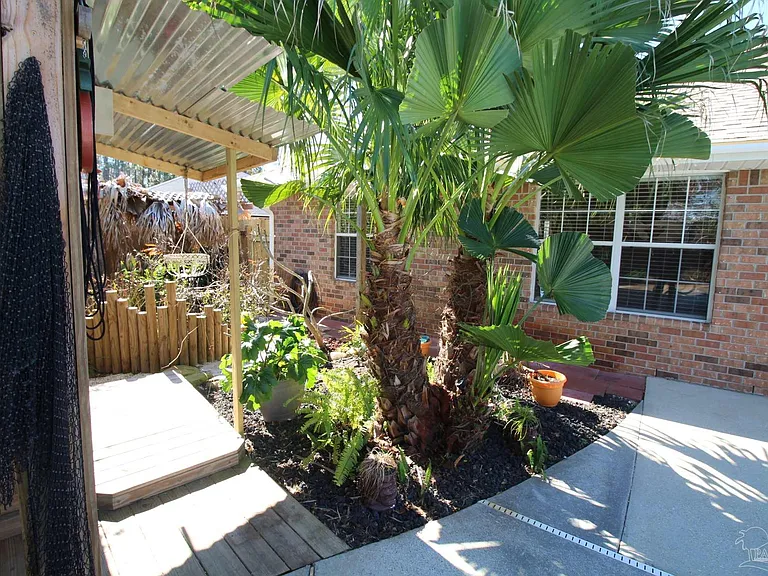 10319 Wailuku Dr — Photo 18