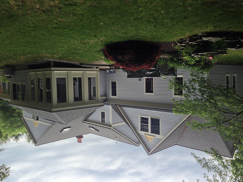 2nd image of 78 Village Brook Rd