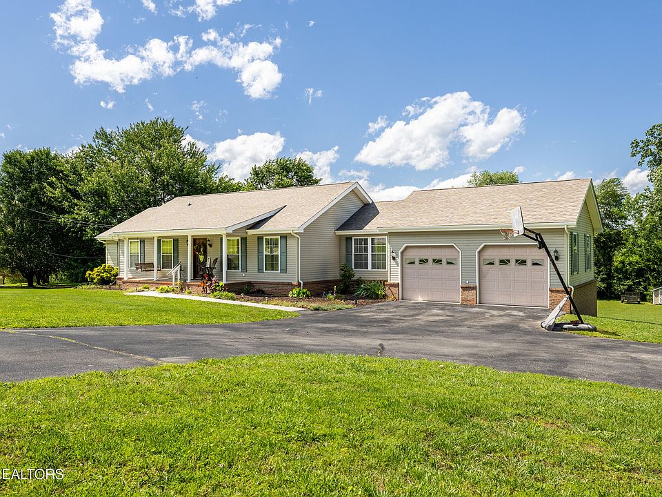 1st image of 178 Scenic Hill Ln