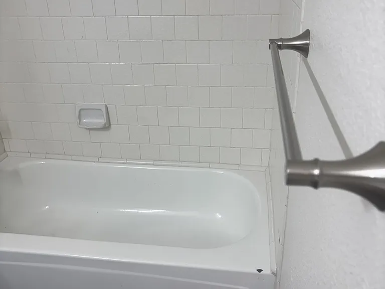 2605 W 12th Pl — Photo 11