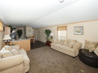 6131 S Shields Blvd, Oklahoma City, OK 73149