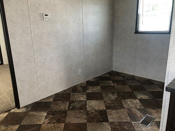 2nd image of 21420 Le Fleur Dr #834