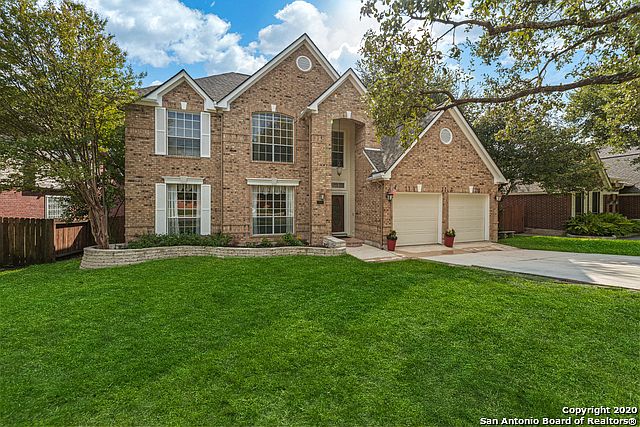 1st image of 8410 Blackcastle Dr