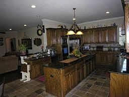 5th image of 6549 Westway Dr