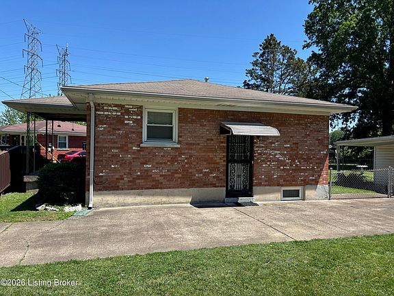 4th image of 5502 Nally Ct