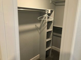 3473 Brushwood Dr, Castle Rock, CO 80109