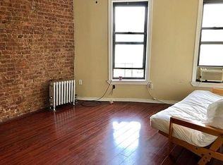 1418 Cortelyou Rd APT 3F, Brooklyn, NY 11226