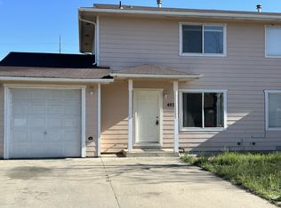 407 Monico Gardens Dr, Evans, CO 80620