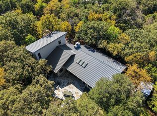 20 Horseshoe Dr, Highland Village, TX 75077