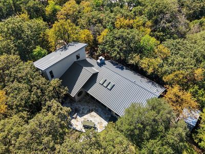 20 Horseshoe Dr, Highland Village, TX, 75077