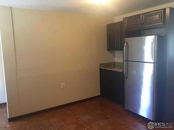 5th image of 3646 E 88th Cir S
