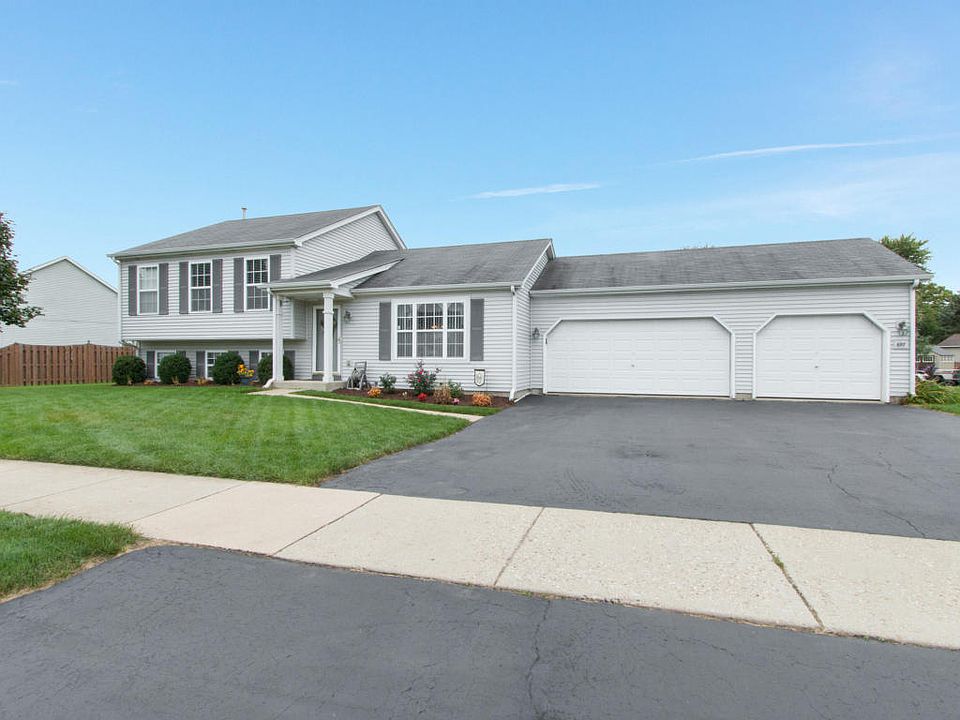 1st image of 697 Bluebill Ln