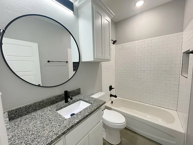 1215 Oak Dr #103 — Photo 20