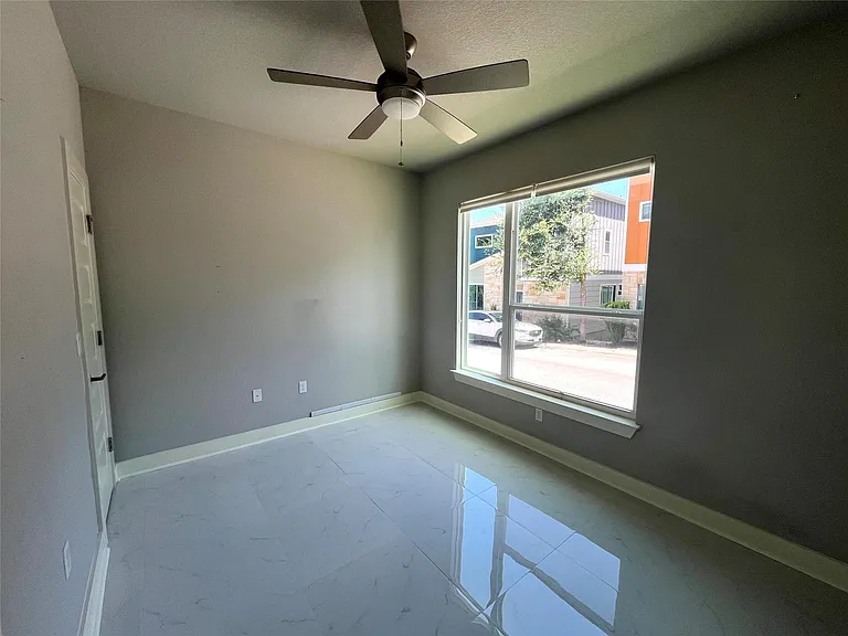 2013 Tramson Dr — Photo 10