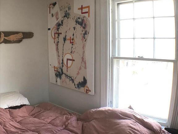 3rd image of 93 N Union St #10949870