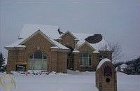 1st image of 55430 Leonard Ct