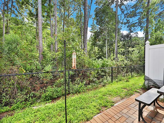 5th image of 11287 Estancia Villa Cir #1201