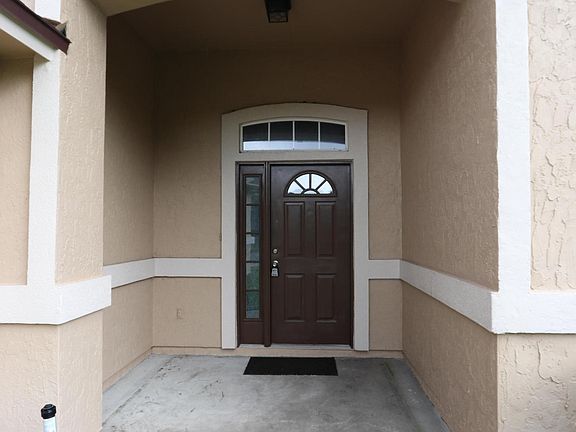 3rd image of 3487 Melissa Cove Way