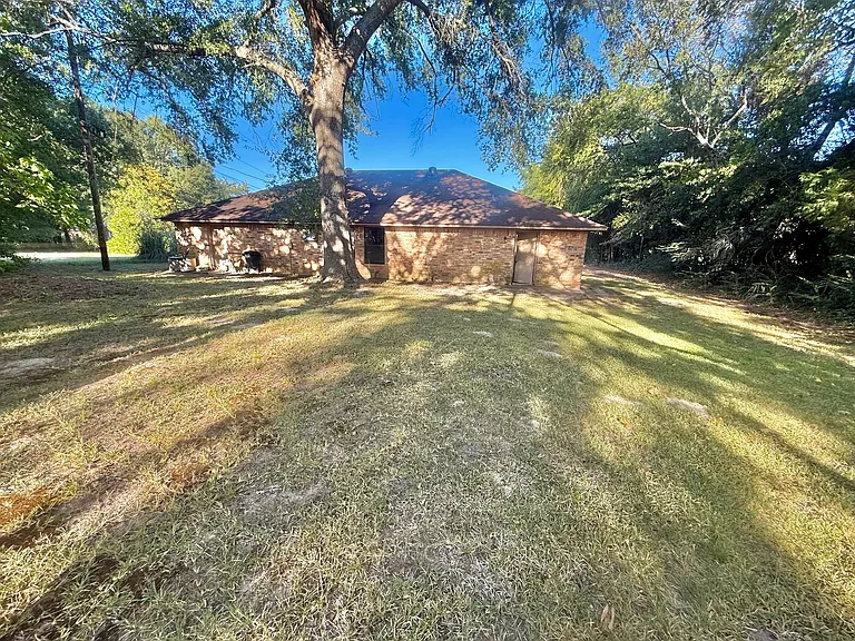 11164A County Road 137 — Photo 8
