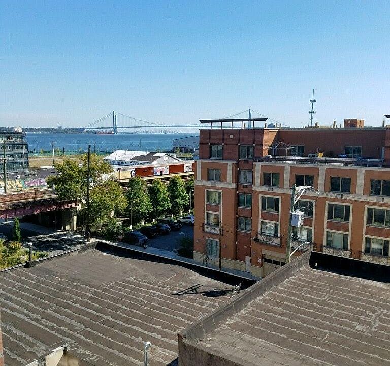 533 Bay St, Staten Island, NY 10304 Zillow