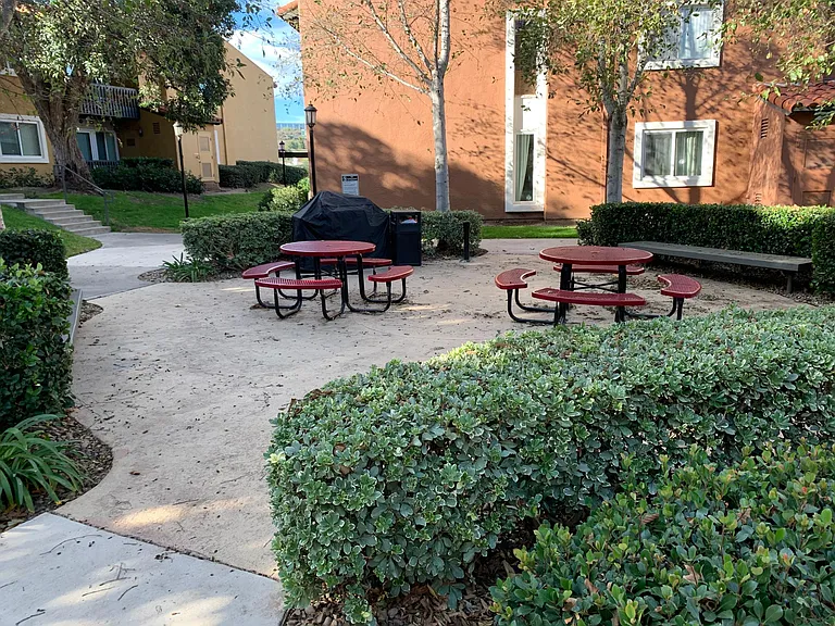 17081 W Bernardo Dr W — Photo 18