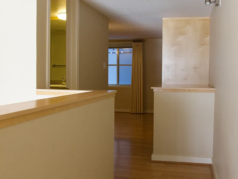 175 Bluxome St #205 — Photo 9