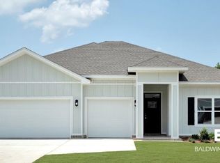 523 Hardwood Ave, Fairhope, AL 36532