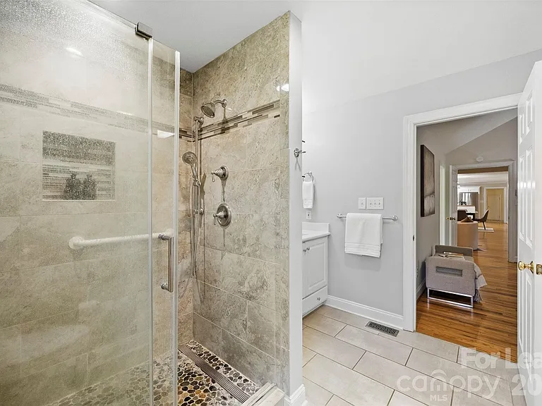 5639 White Store Rd — Photo 22