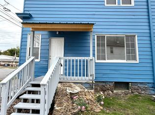 44 Cleveland St, Wilkes Barre, PA 18705