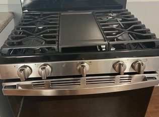 47 Mary St #2R, Pawtucket, RI 02860