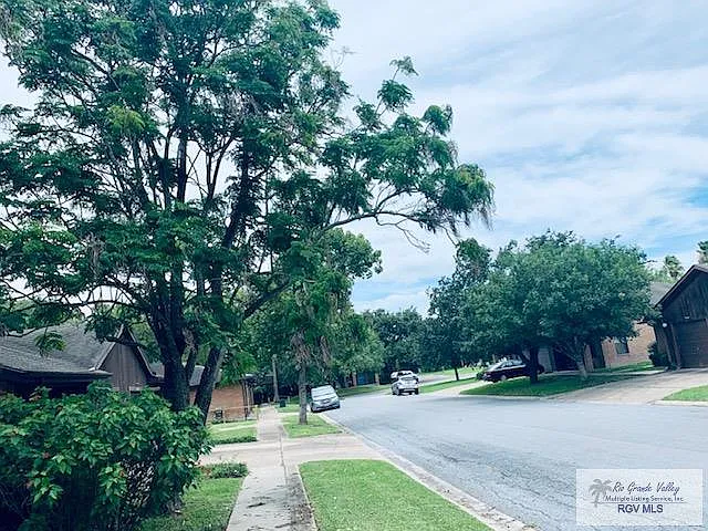 6206 NW King Arthur Dr #3 — Photo 33