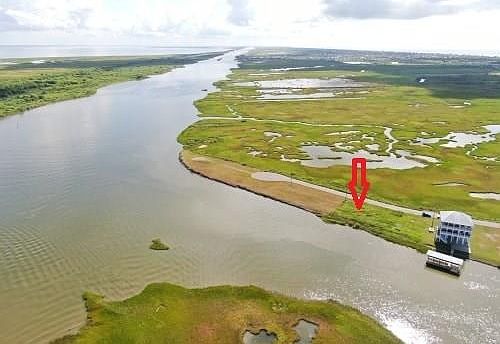 1st image of 1317 Lagoon Dr