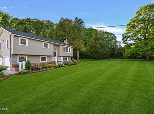 513 Canada Street, Lake George, NY 12845