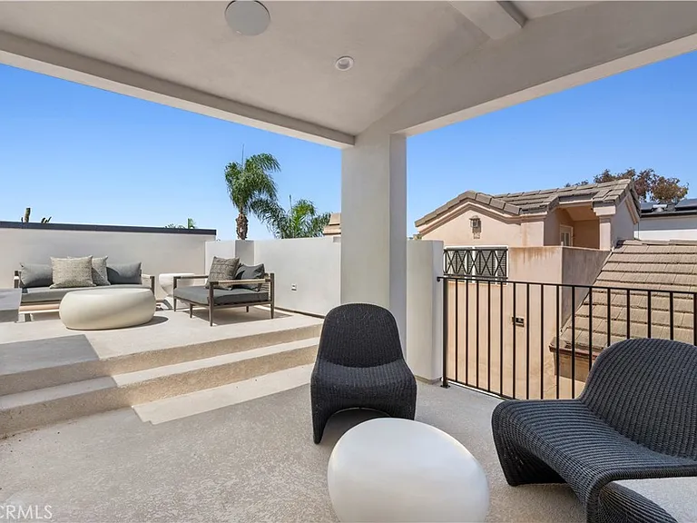 430 Fernleaf Ave — Photo 41