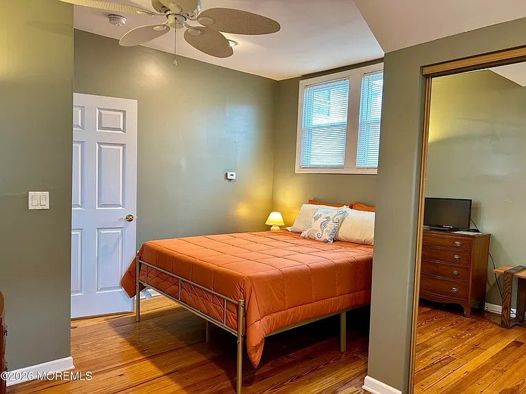 67 Snug Harbor Ave — Photo 15