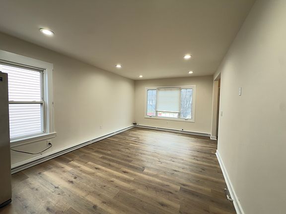 3rd image of 354 Summer St Floor 2