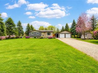 230 Saugeen St, Grey Highlands, ON N0C1K0