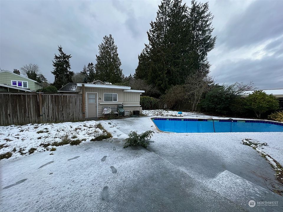 840 Daley St, Edmonds, WA 98020 MLS 2019684 Zillow