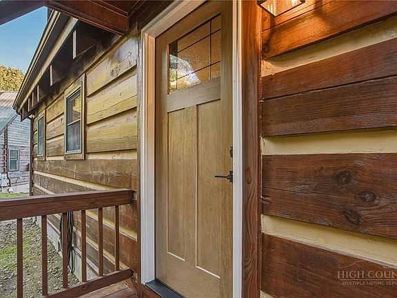 4th image of 200 Apple Ridge Lane