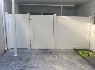 1109 NE 1st St APT 6, Fort Lauderdale, FL 33301