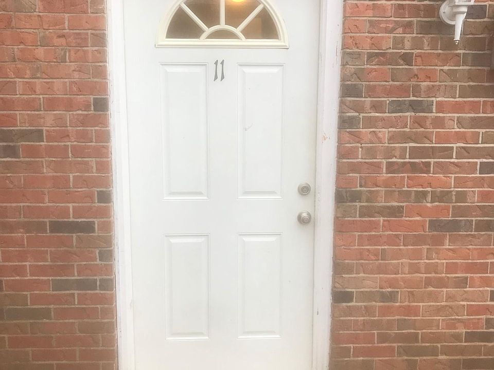 1st image of 230 N Madison St APT 11