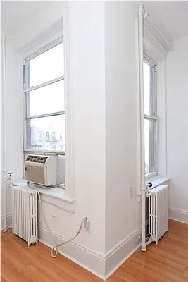 Rented by Key New York | media 13