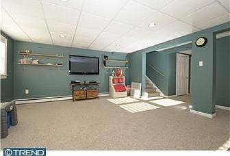 3rd image of 432 Melvin Dr