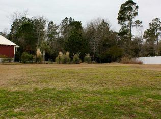 401 Westmore Ct, Murrells Inlet, SC 29576