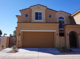 1367 S Country Club Dr, Mesa, AZ 85210