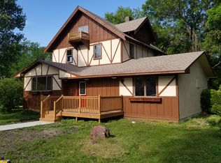 602 3rd St S, Albert City, IA 50510