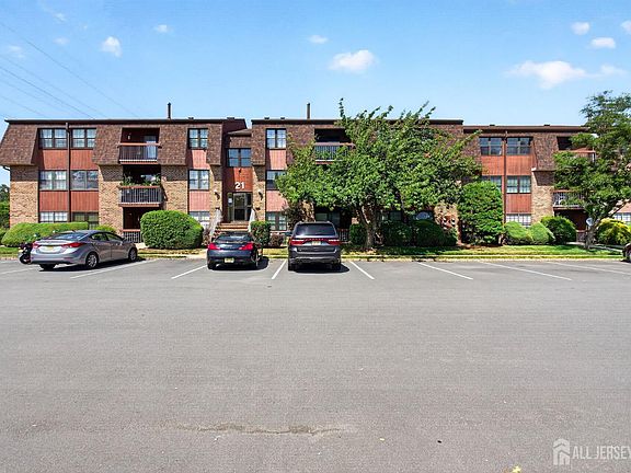 2nd image of 248 Alpine Way #B