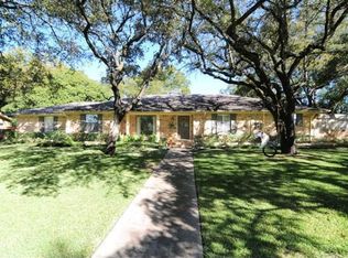 5745 Brookstown Dr, Dallas, TX 75230